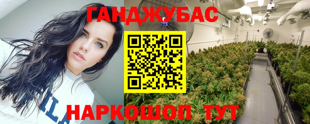 Марихуана OG Kush  Вход с VPN  Новокубанск  Бошки Шишки индика 